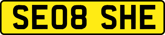 SE08SHE