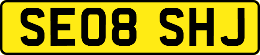 SE08SHJ
