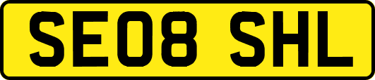 SE08SHL