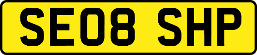 SE08SHP
