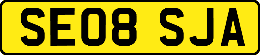 SE08SJA