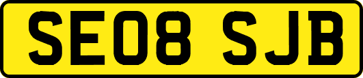 SE08SJB
