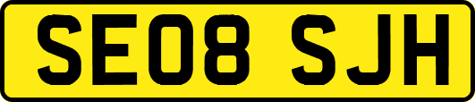 SE08SJH