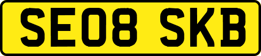 SE08SKB