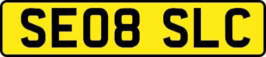 SE08SLC