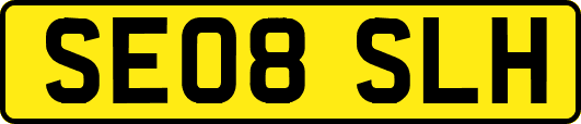 SE08SLH