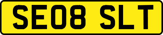 SE08SLT