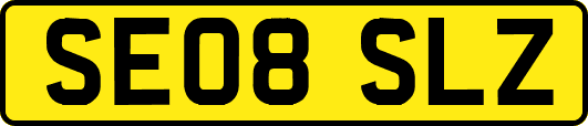 SE08SLZ