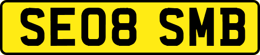 SE08SMB