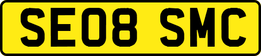 SE08SMC