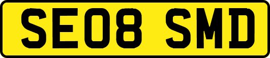 SE08SMD