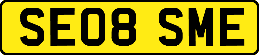 SE08SME