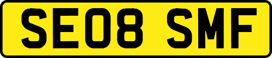 SE08SMF
