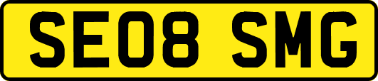 SE08SMG