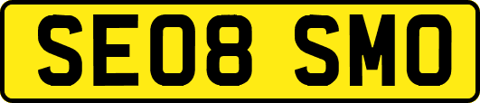 SE08SMO