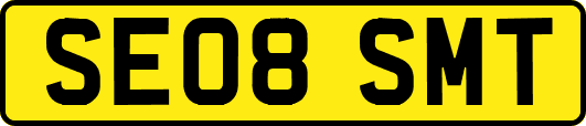 SE08SMT