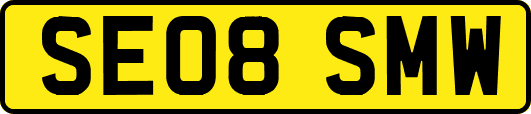 SE08SMW