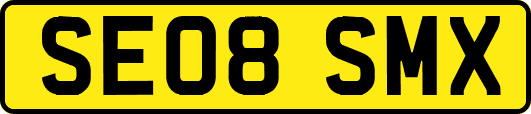 SE08SMX