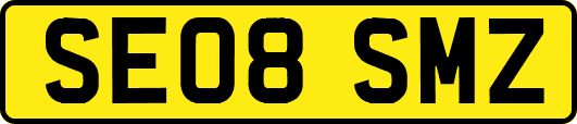 SE08SMZ