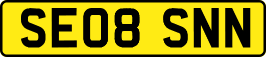 SE08SNN