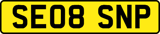 SE08SNP