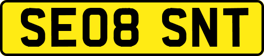 SE08SNT