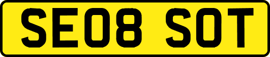 SE08SOT