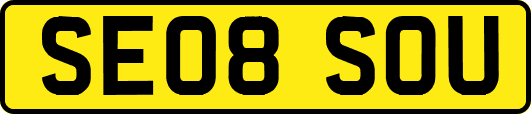 SE08SOU