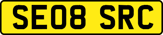 SE08SRC