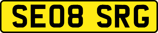 SE08SRG
