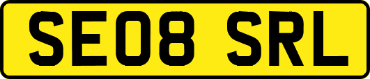 SE08SRL