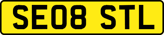 SE08STL