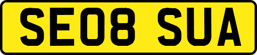 SE08SUA