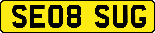 SE08SUG