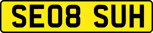 SE08SUH