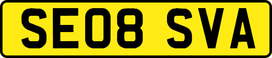 SE08SVA