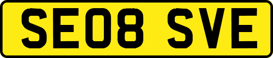 SE08SVE