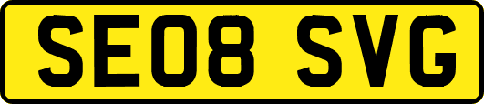 SE08SVG