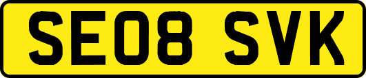 SE08SVK