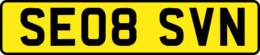 SE08SVN