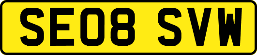 SE08SVW