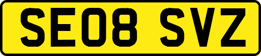 SE08SVZ