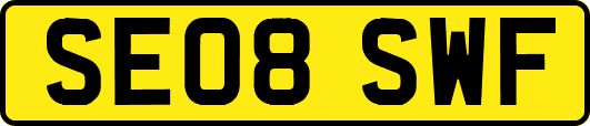 SE08SWF