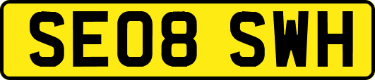 SE08SWH