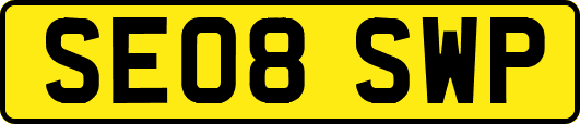 SE08SWP