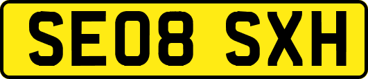 SE08SXH