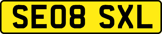 SE08SXL