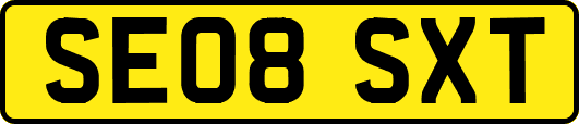SE08SXT