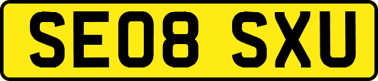 SE08SXU