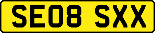 SE08SXX